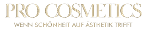 Pro Cosmetics Aalen